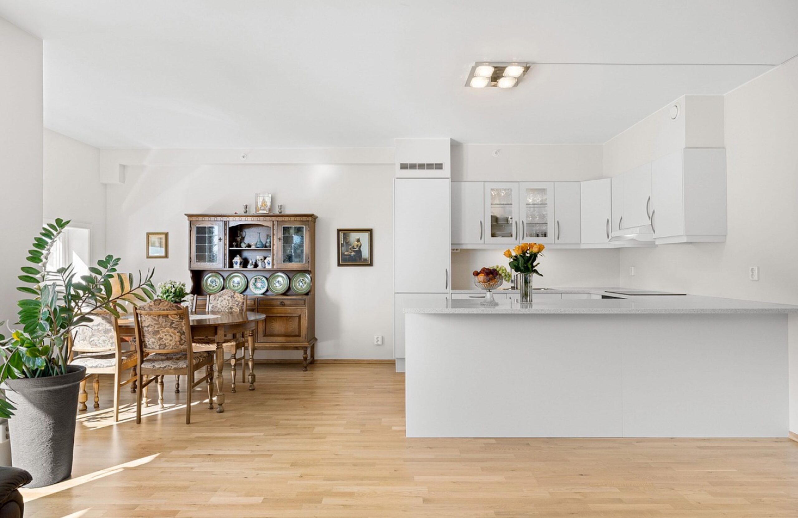Long Beach Plumbing | Long Beach Plumber | Plumber Long Beach